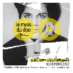 2022-11-01-mois-du-doc.jpg