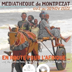 2022-11-02-documentaires-montpezat.jpg