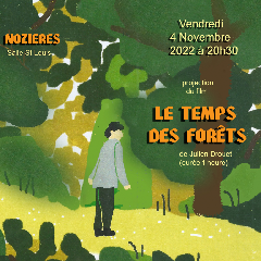 2022-11-04-temps-des-forets.png