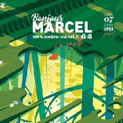 2021-11-02-bonjour-marcel.jpg