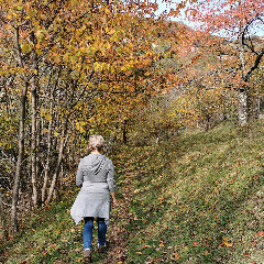 2022-11-02-ot-hautes-vallees.jpg