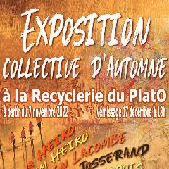 2022-11-11-exposition-recyclerie.jpg