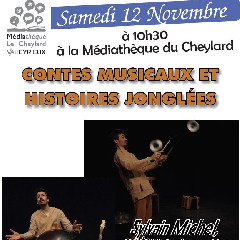 2022-11-12-matinee-contes-boutieres.jpg