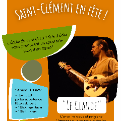 2022-11-19-fete-st-clement.png