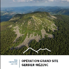 2022-11-21-operation-grand-site-MG.jpg