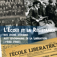 2022-11-22-lieu-de-memoire-e.png