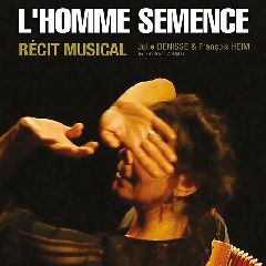 2022-11-26-spectacle-homme-semence.jpg