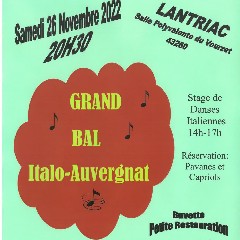 2022-11-26-stage-bal-trad.jpg