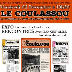 2022-12-02-coulassou-rencontre.jpg