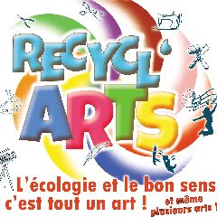 2022-11-30-recyclerie-plato-rezo.jpg