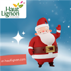 2022-11-31-informations-ot-haut-lignon.png