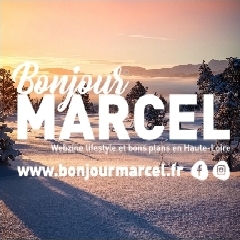 2022-12-07-bonjour-marcel.jpg