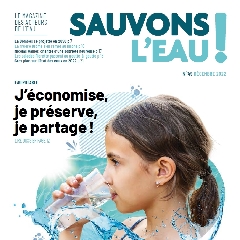 2022-12-07-sauvons-l-eau.jpg