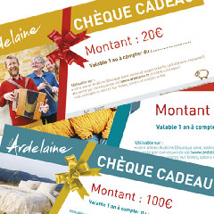 2022-12-08-cheque-cadeau-ardelaine.jpg