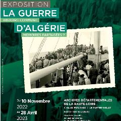 2022-12-13-guerre-algerie-expo-43.jpg