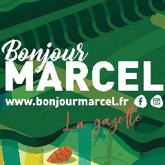 2023-01-03-bonjour-marcel.jpg