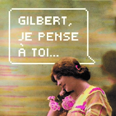 2023-01-03-spectacle-gilbert.jpg