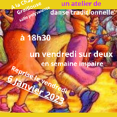 2023-01-06-atelier-danse.png