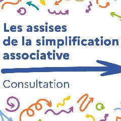 2023-01-09-consultation-associations.jpg