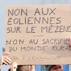 2023-01-09-manif-eoliennes.jpg