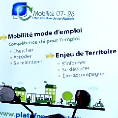 2023-01-11-mobilite-cheylard.jpg