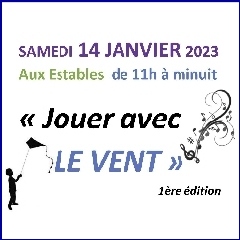 2023-01-14-jouer-avec-le-vent.jpg