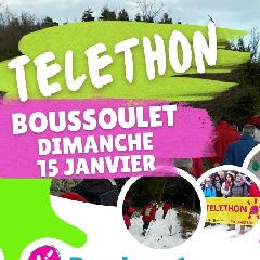 2023-01-15-telethon-boussoulet.jpg