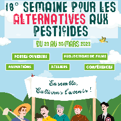 2023-01-18-semaine-ss-pesticides.png