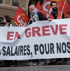 2023-01-19-droit-de-greve.jpg