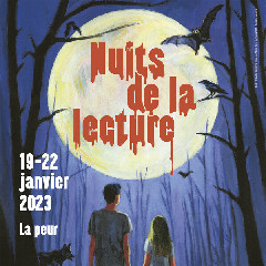 2023-01-19-nuit-lecture.jpg