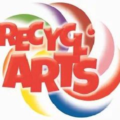 2023-01-19-reunion-recycl-arts.jpg