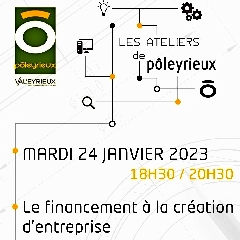 2023-01-24-atelier-poleyrieux.jpg