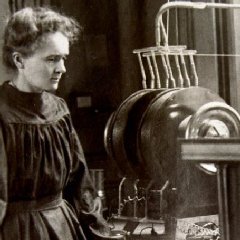 2023-01-27-conference-marie-curie.jpg