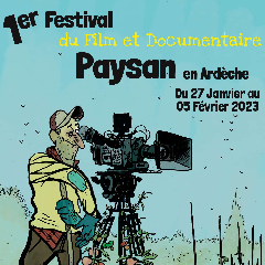 2023-01-27-festival-film-paysan.png