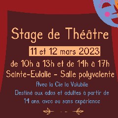 2023-02-15-fay-art-stage.jpg