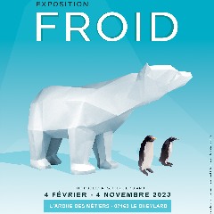 2023-02-18-exposition-froid-cheylard.jpg