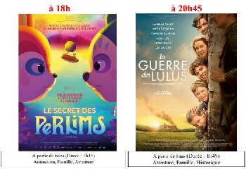 2023-02-21-cinema-estables.png