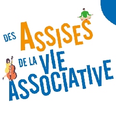 2023-02-22-assises-associations-07.jpg