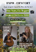 Affiche Expo - Concert.jpg