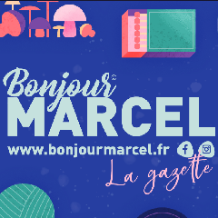 2023-03-06-bonjour-marcel.png