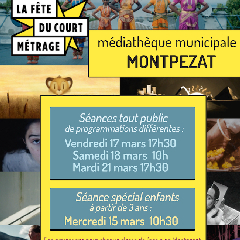 2023-03-17-fete-court-metrage-montpezat.jpg