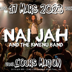 2023-03-17-ouverture-ours-macon.jpg