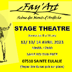 2023-03-20-stage-theatre-ste-eulalie.jpg