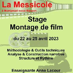 2023-03-20-stages-messicole.jpg