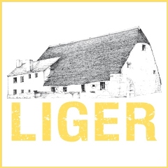 2023-03-21-annonce-liger.jpg