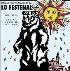 2023-03-29-festival-lo-festenal.jpg