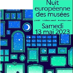 2023-03-29-nuit-musees.jpg