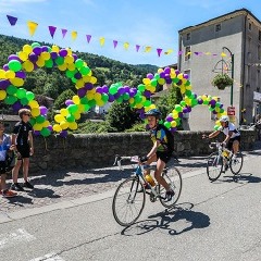 2023-03-29-tourisme-ardeche.jpeg