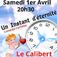 2023-04-01-calibert-en-scene.jpg