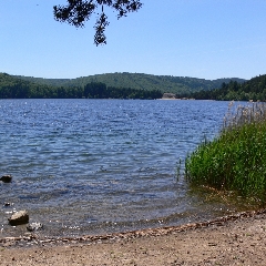 2023-04-01-sortie-geologie-lac-issarles.jpg